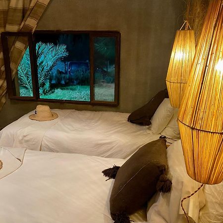 Villa Mama Vus Panoramique Sans Vis-A-Vis Essaouira Eksteriør billede